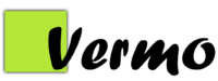 Vermo