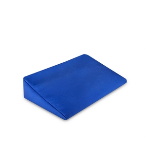 KLIN DO PRAWIDŁOWEGO SIEDZENIA - Royal Blue