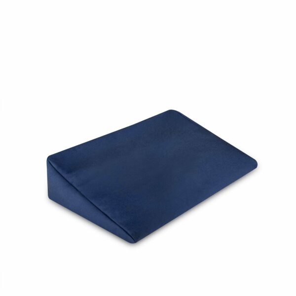 KLIN DO PRAWIDŁOWEGO SIEDZENIA - Navy Blue